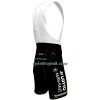 Bib Cykelshorts 2023 Lotto-Kern Haus